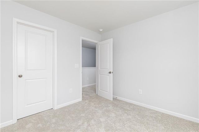 301 Jasmine Woods Drive, Lawrenceville, GA 30046