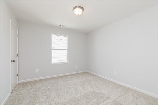 301 Jasmine Woods Drive, Lawrenceville, GA 30046