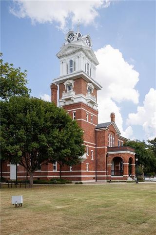 301 Jasmine Woods Drive, Lawrenceville, GA 30046