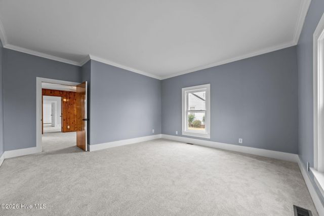 186 Cooper Street, Winterville, NC 28590