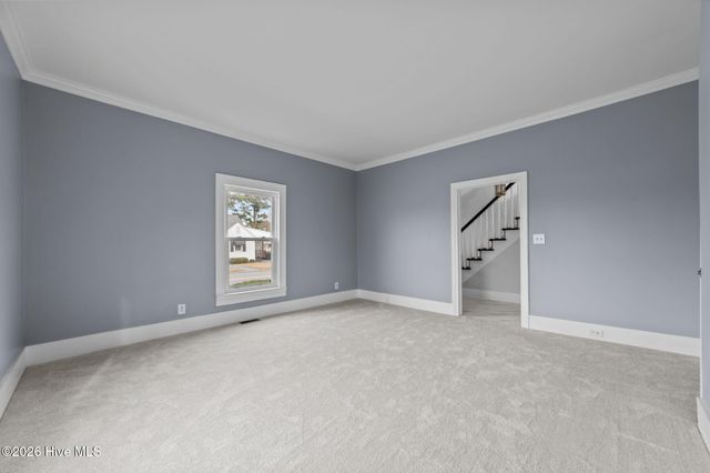 186 Cooper Street, Winterville, NC 28590