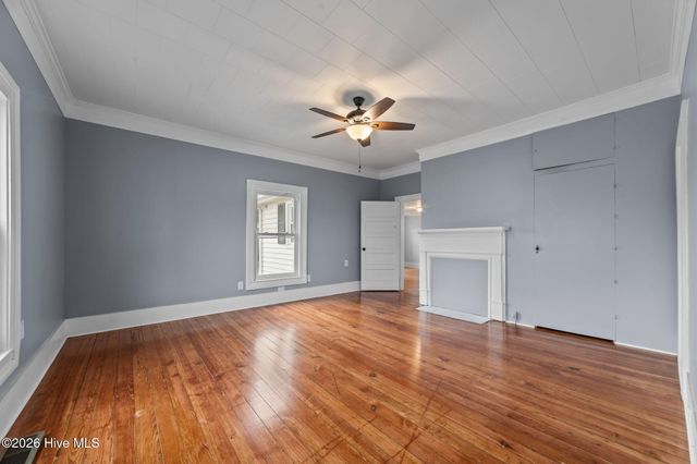 186 Cooper Street, Winterville, NC 28590