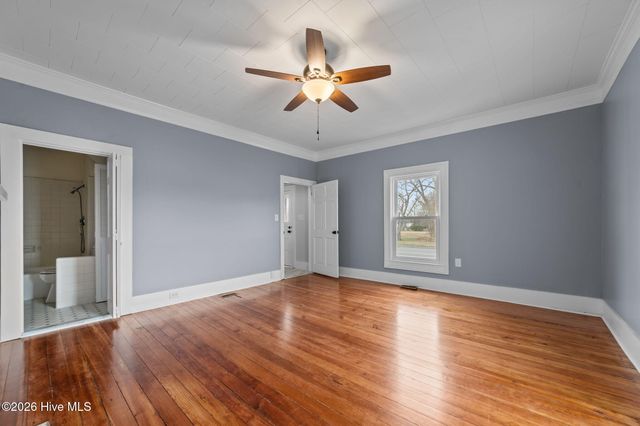 186 Cooper Street, Winterville, NC 28590