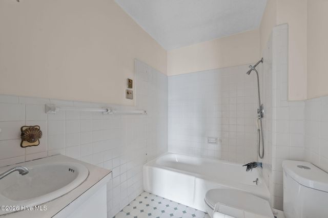 186 Cooper Street, Winterville, NC 28590