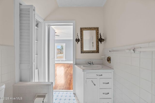 186 Cooper Street, Winterville, NC 28590