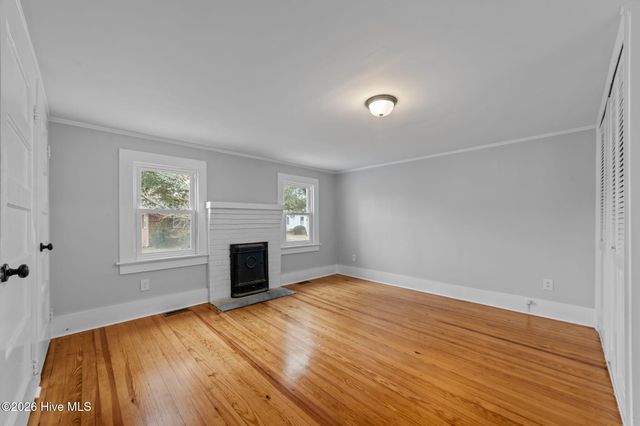 186 Cooper Street, Winterville, NC 28590