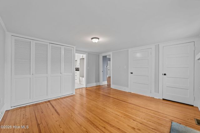 186 Cooper Street, Winterville, NC 28590