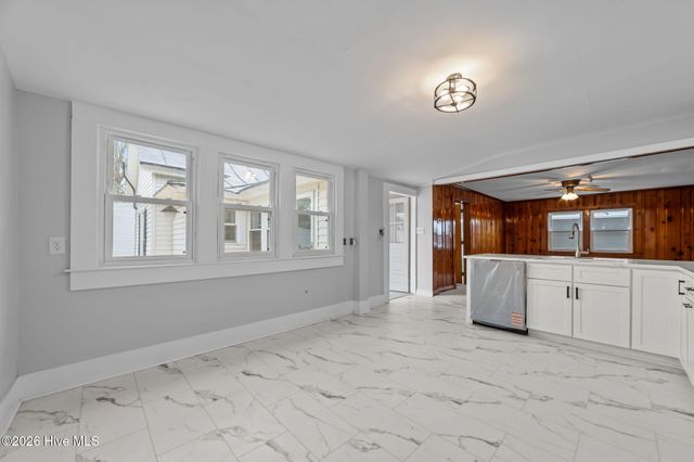 186 Cooper Street, Winterville, NC 28590