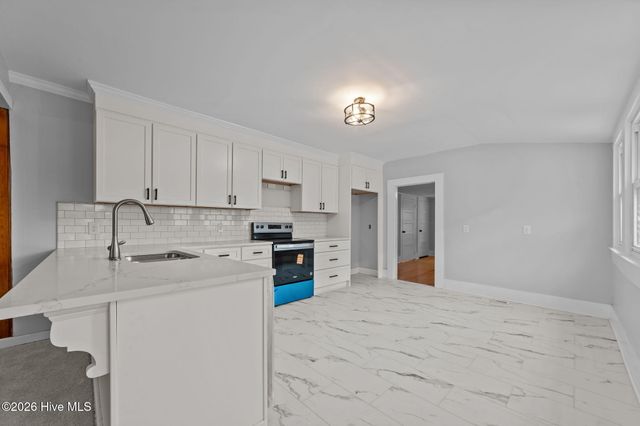 186 Cooper Street, Winterville, NC 28590