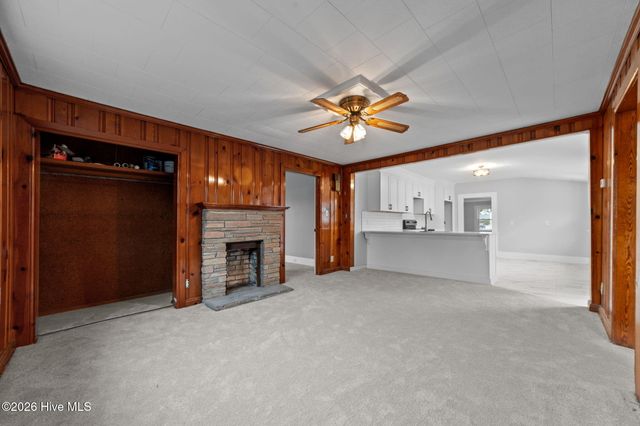 186 Cooper Street, Winterville, NC 28590