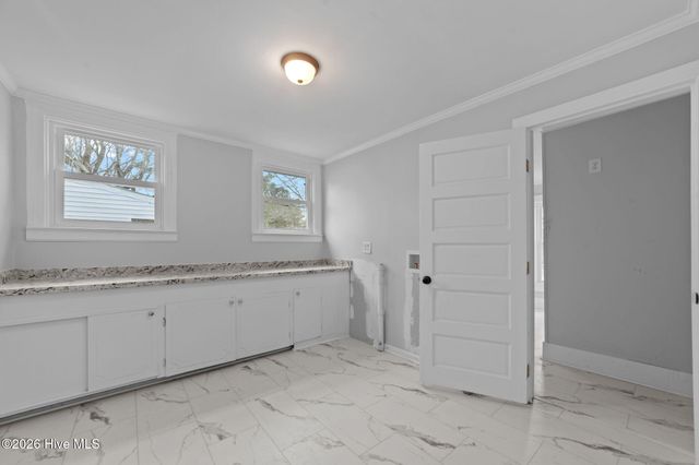 186 Cooper Street, Winterville, NC 28590