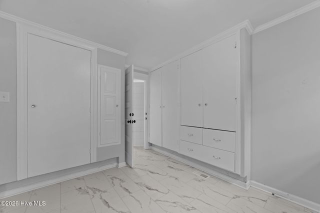 186 Cooper Street, Winterville, NC 28590