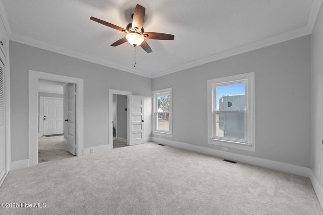 186 Cooper Street, Winterville, NC 28590