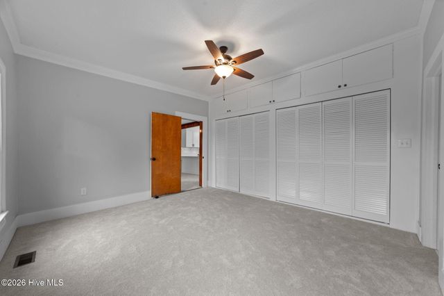 186 Cooper Street, Winterville, NC 28590