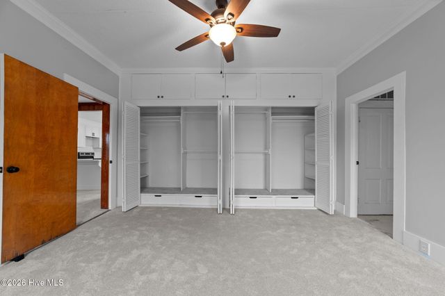 186 Cooper Street, Winterville, NC 28590