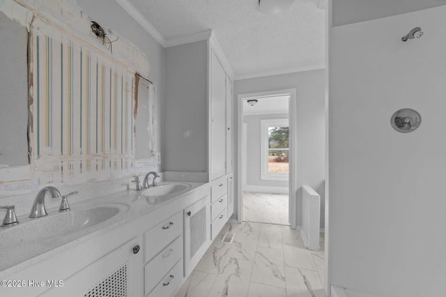 186 Cooper Street, Winterville, NC 28590