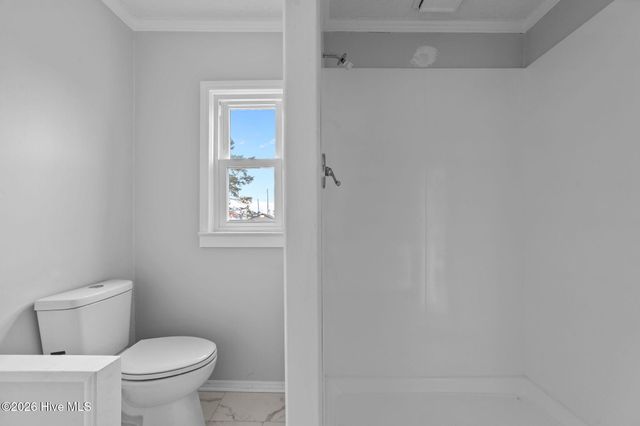 186 Cooper Street, Winterville, NC 28590