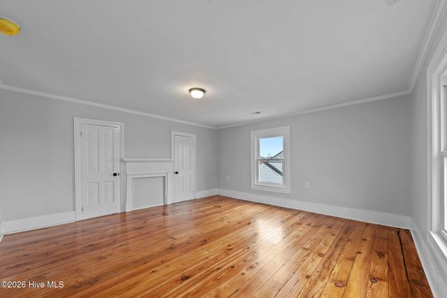 186 Cooper Street, Winterville, NC 28590