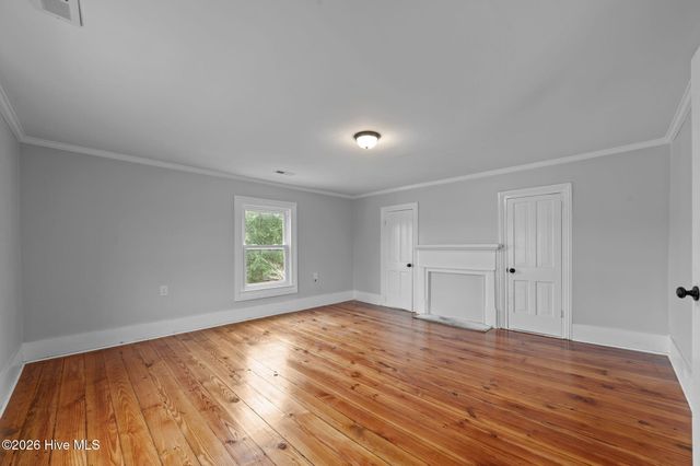 186 Cooper Street, Winterville, NC 28590