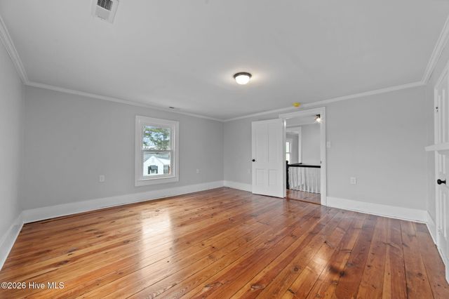 186 Cooper Street, Winterville, NC 28590