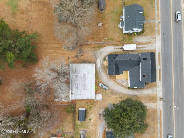 186 Cooper Street, Winterville, NC 28590