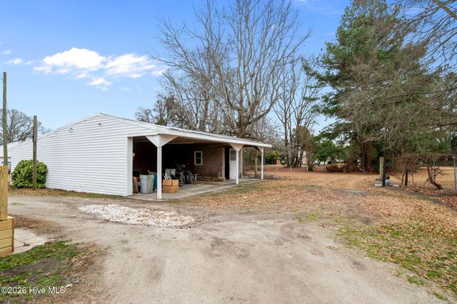 186 Cooper Street, Winterville, NC 28590
