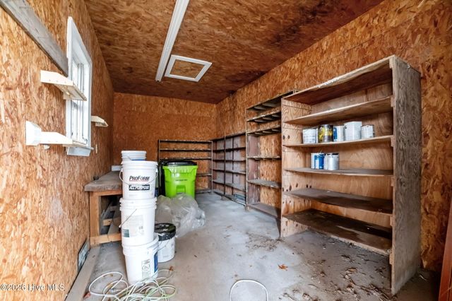 186 Cooper Street, Winterville, NC 28590