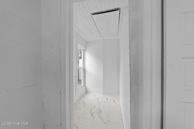 186 Cooper Street, Winterville, NC 28590