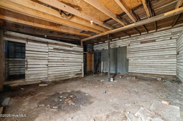 186 Cooper Street, Winterville, NC 28590