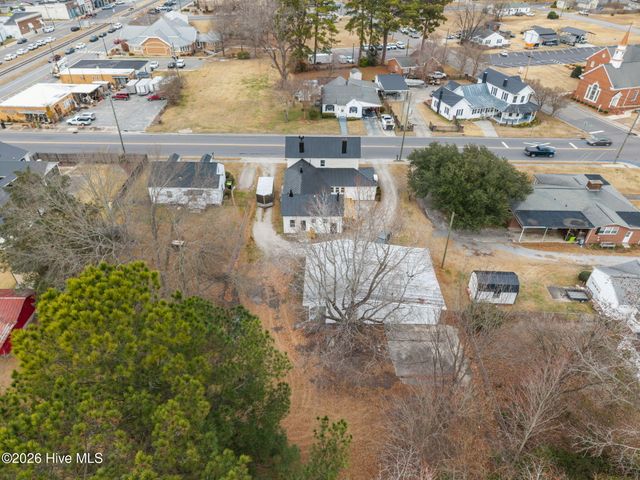 186 Cooper Street, Winterville, NC 28590