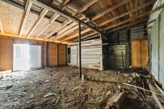 186 Cooper Street, Winterville, NC 28590