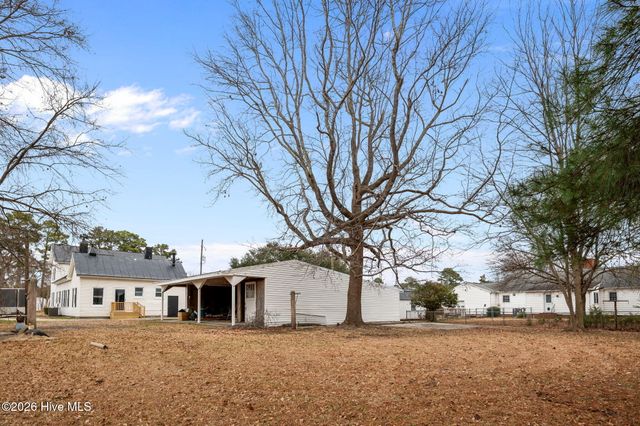 186 Cooper Street, Winterville, NC 28590