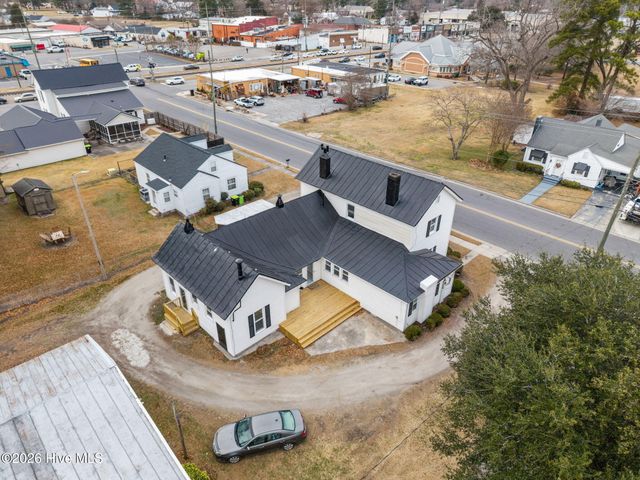 186 Cooper Street, Winterville, NC 28590