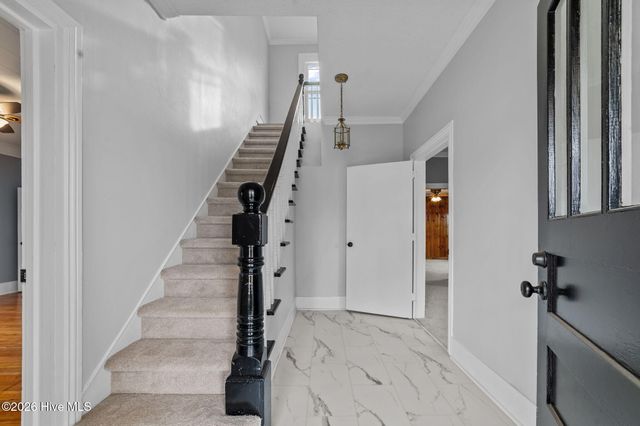 186 Cooper Street, Winterville, NC 28590