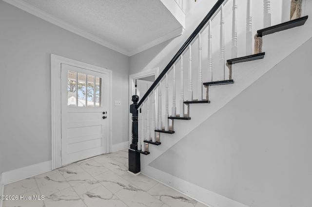 186 Cooper Street, Winterville, NC 28590