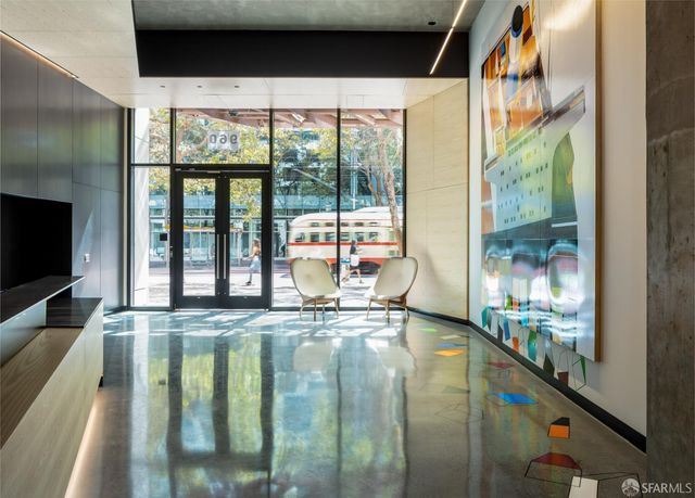 960 Market Street 807, San Francisco, CA 94102