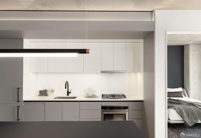 960 Market Street 807, San Francisco, CA 94102