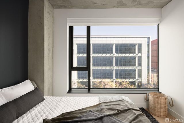 960 Market Street 807, San Francisco, CA 94102