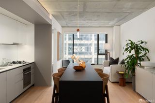 960 Market Street 807, San Francisco, CA 94102