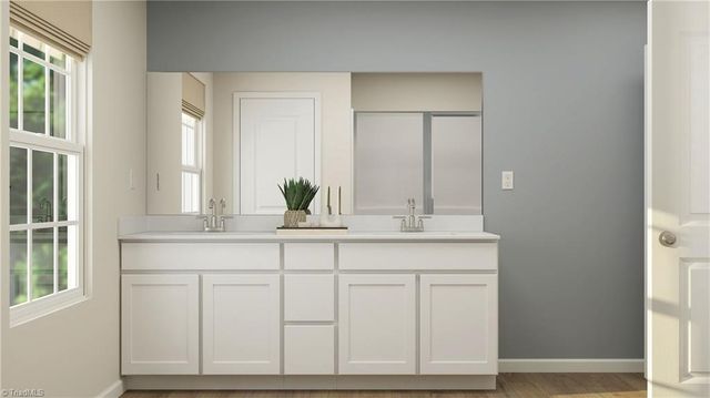 5319 Amaryllis Way, Winston-salem, NC 27104