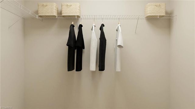 5319 Amaryllis Way, Winston-salem, NC 27104