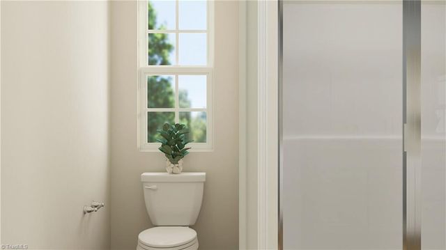 5319 Amaryllis Way, Winston-salem, NC 27104