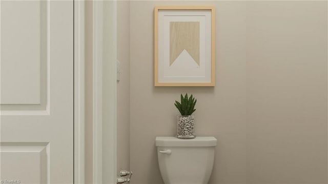 5319 Amaryllis Way, Winston-salem, NC 27104