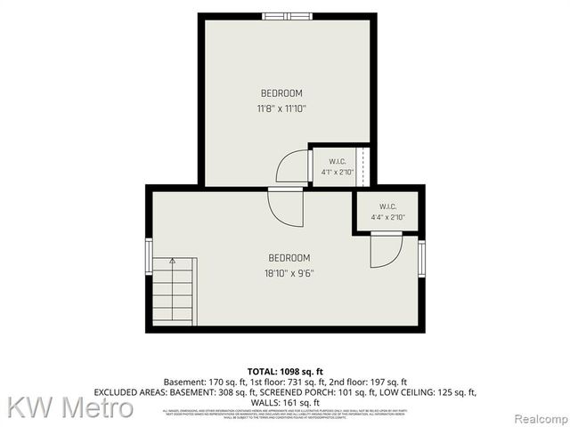 21389 Duns Scotus Street, Southfield, MI 48075