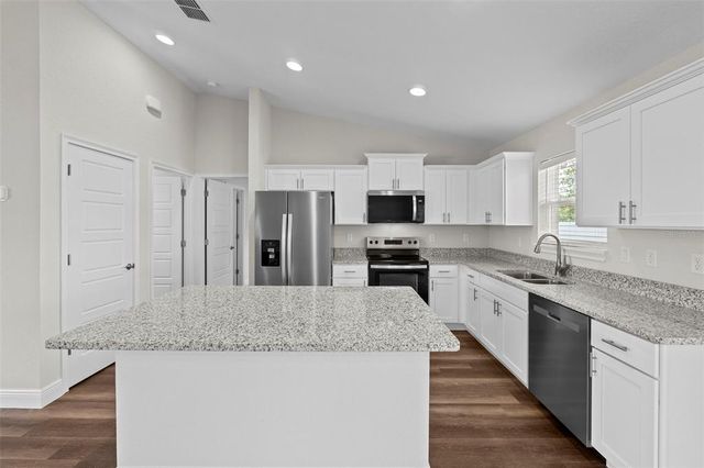 58 PINE COURSE, Ocala, FL 34472