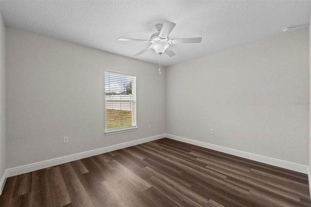 58 PINE COURSE, Ocala, FL 34472