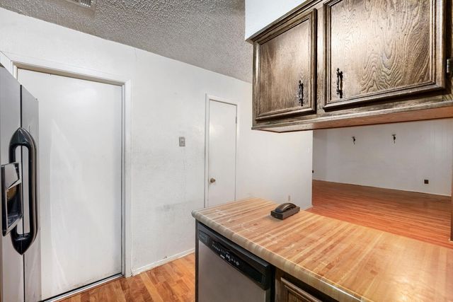 5107 Suburban DR, Austin, TX 78745