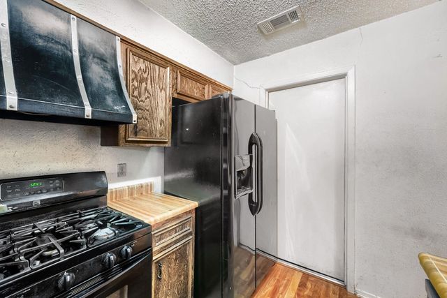 5107 Suburban DR, Austin, TX 78745