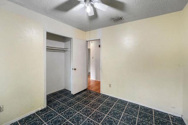 5107 Suburban DR, Austin, TX 78745
