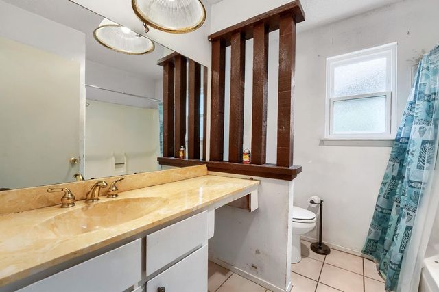 5107 Suburban DR, Austin, TX 78745
